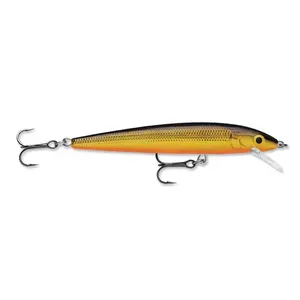 Rapala Husky Jerk Jerkbaits Rapala Husky Jerk Jerkbaits