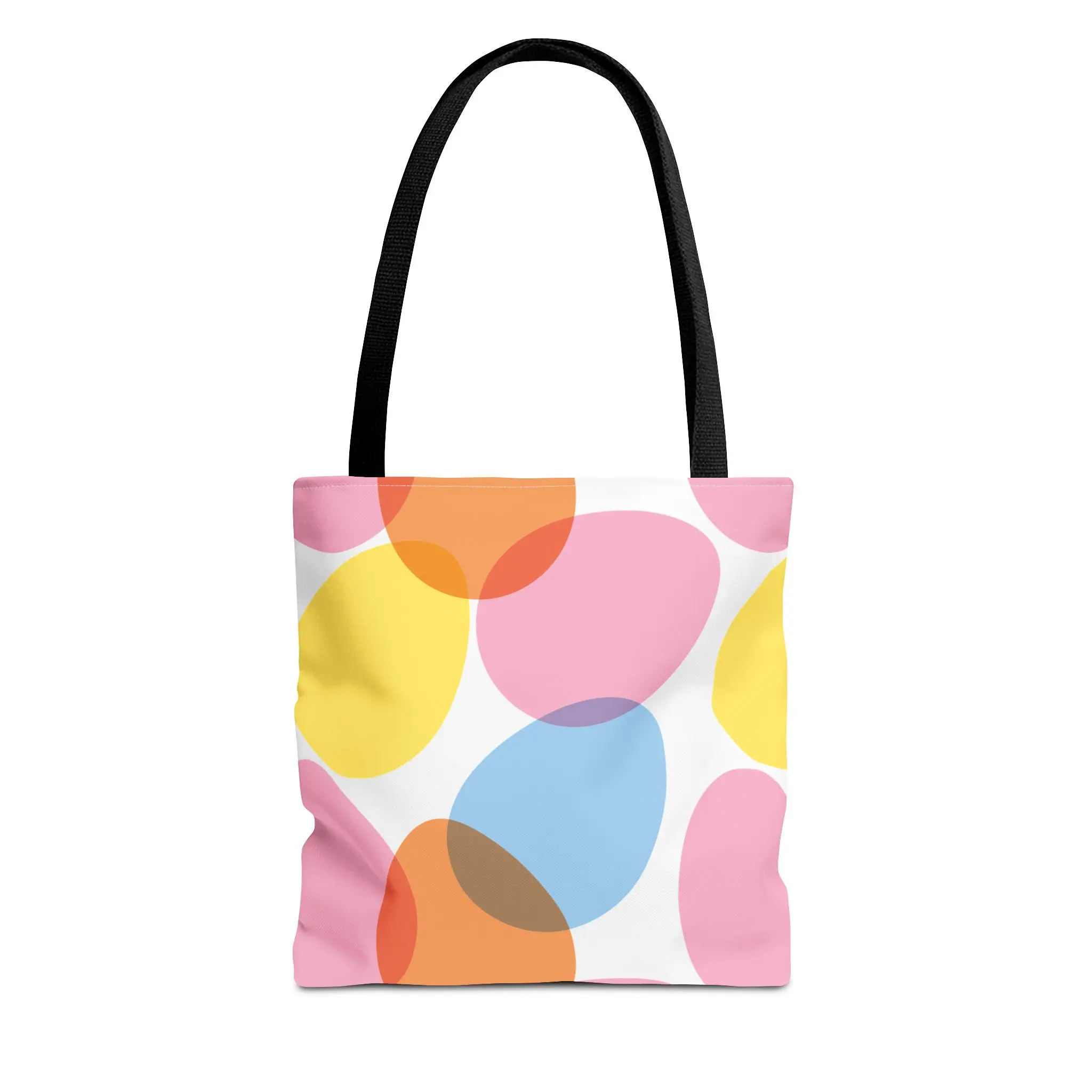Copy of Tote Bag (AOP)