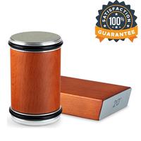 2-sided magnetic suction