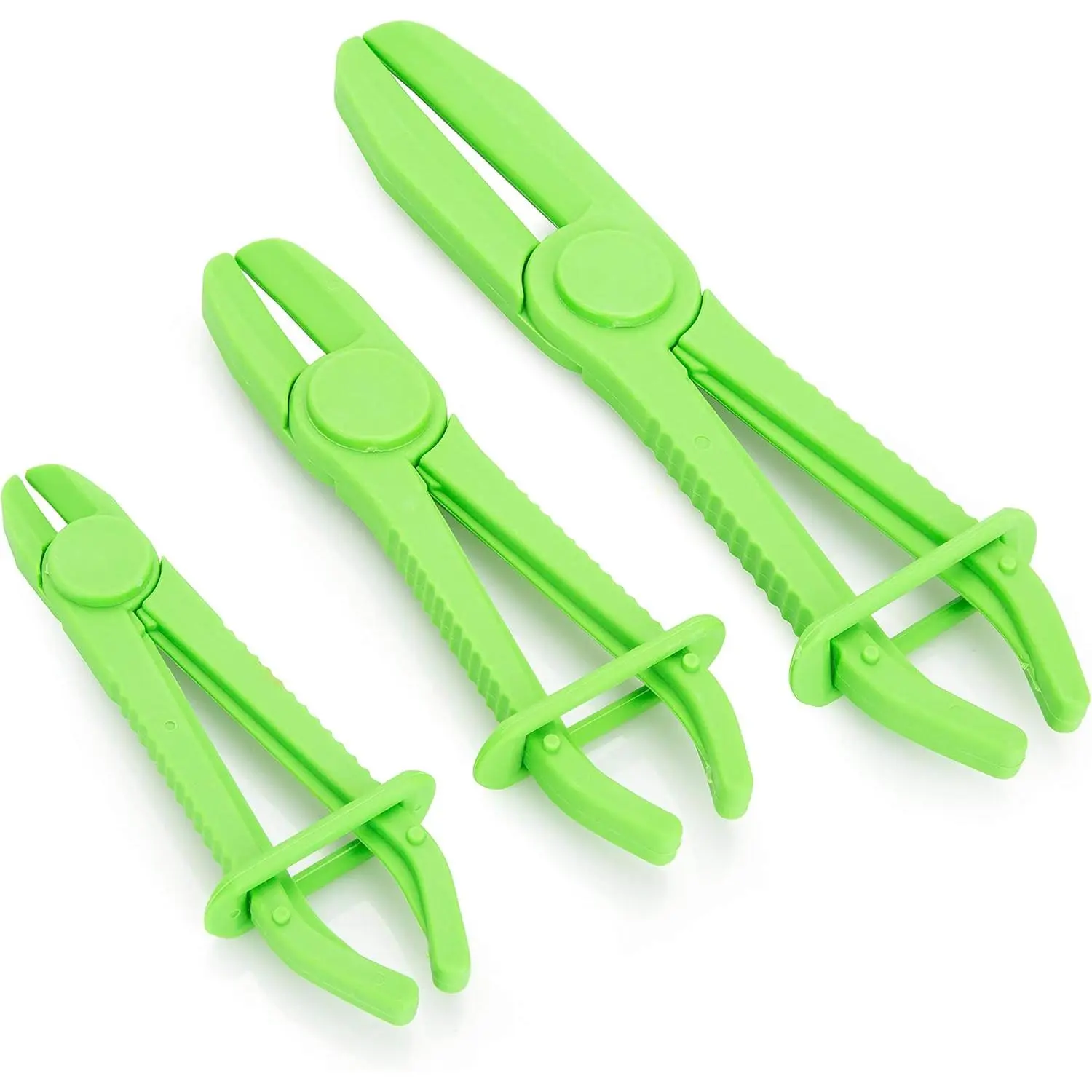Hose Pinching Pliers Set, Hose Clamp Pliers, Plastic Hose Clamp, Radiator Hose Clamps, Hose Pinch Pliers, Fuel Line Pinch Clamp