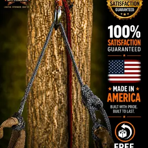 The V.E.T. fixed saddle bridge