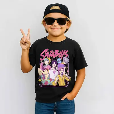 Cool Band Celebrities Wearing Band Shirts Celebrities Wearing Band