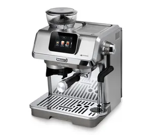 De'Longhi La Specialista Touch Espresso Machine w/ Cold Brew