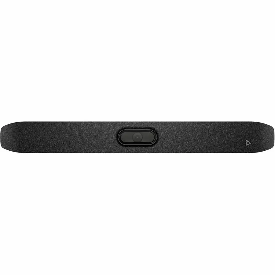 Poly V12 UVB NPS No Power Supply A9DD8AAABA
