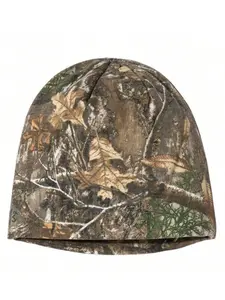 Warm Skating Roll Popular American Anime Knit Hats Knitted Autumn/Winter Warm Hat