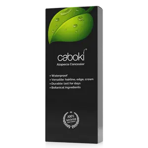 Alopecia Concealer