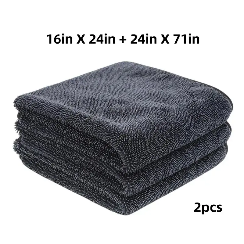 16in X 24in+24in X 71in
