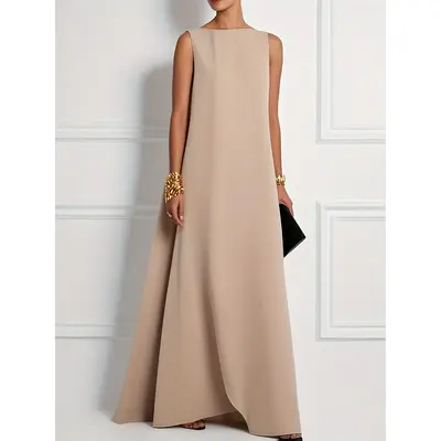 green emerald velvet dress Amazon.com: Women Boat Neck Work Uniform Dresses for Women Short Puff  Sleeve Loose Fit Ruched Plain Midi Knee High Fall Summer 2026 Clothing S :  Clothing, Shoes & Jewelry main image 0