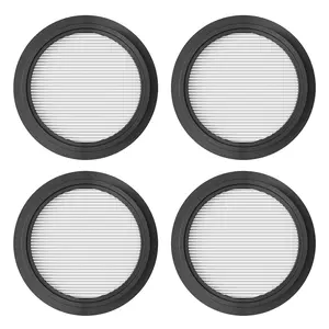 Cordless Vacuum Cleaner HEPA Filter for M242 /L7 Replacement Replacement Parts Air Purifier Appliances Durable