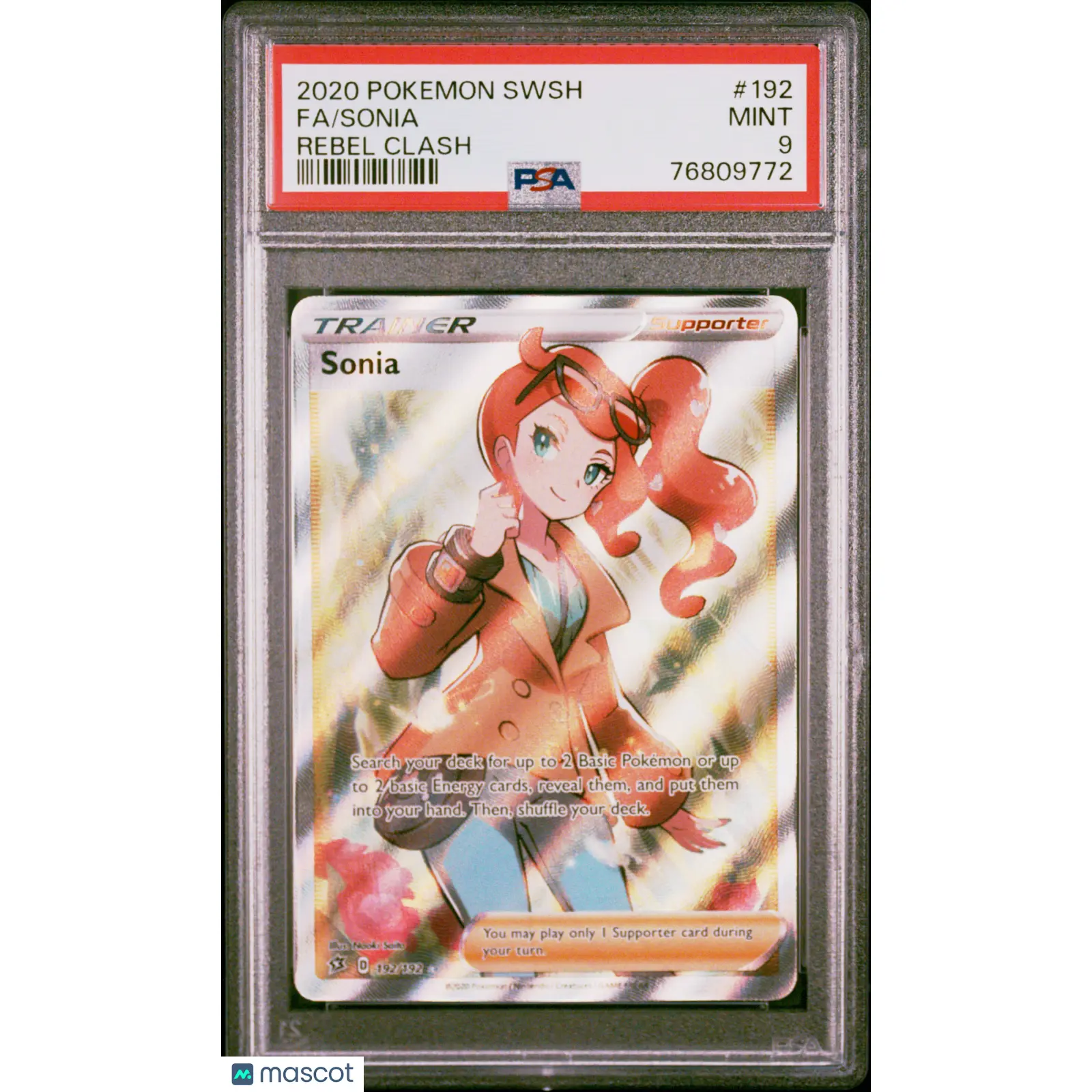 pokemon trading card box Pokémon Center Scarlet & Violet Special TCG BOX〔Factory Sealed〕 main image 1