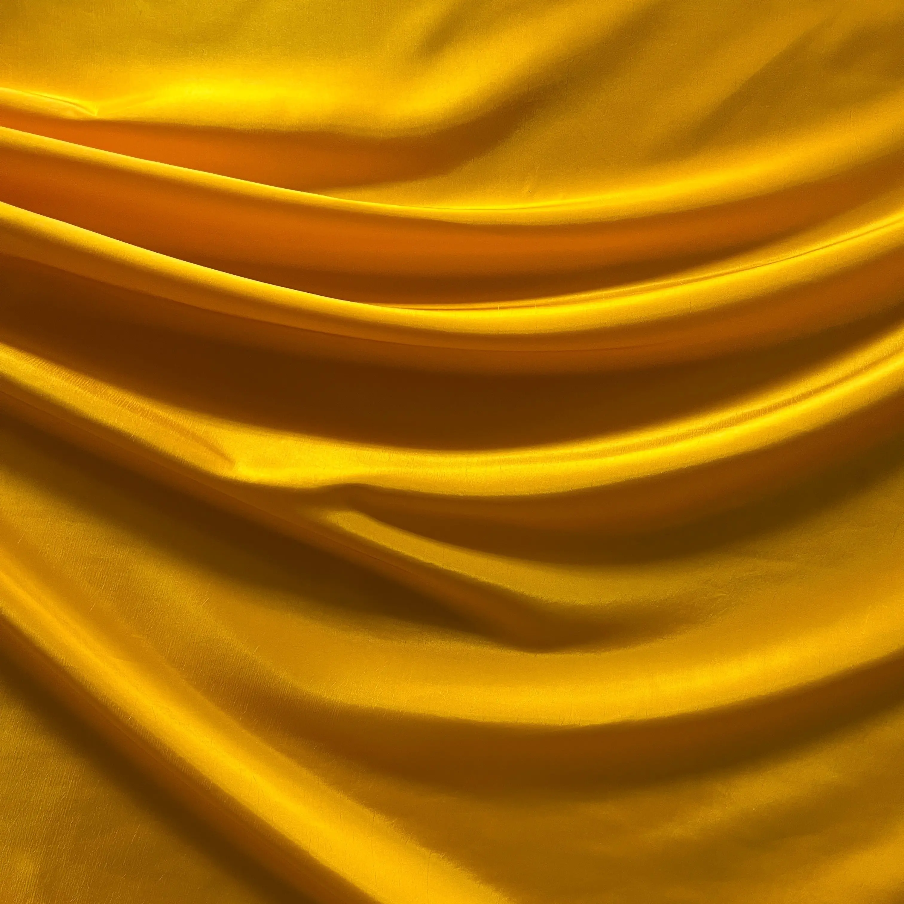 Taffeta Polyester Islands Fabric - Durable Performance, Elegant Soft, High Quality Textile for Sewing & Soft Furnishings, Durable Performance Fabric, Elegant Soft Fabric