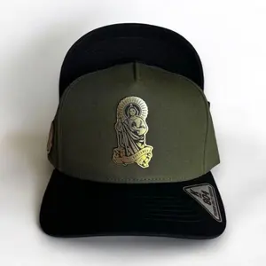San Judas Tadeo hats snapback