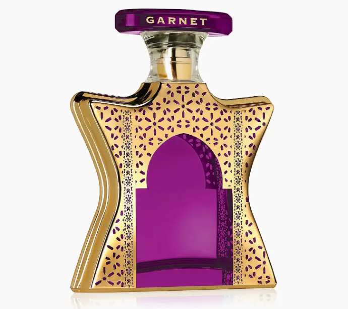 BOND NO 9 Garnet Parfum 3.4oz - Unisex