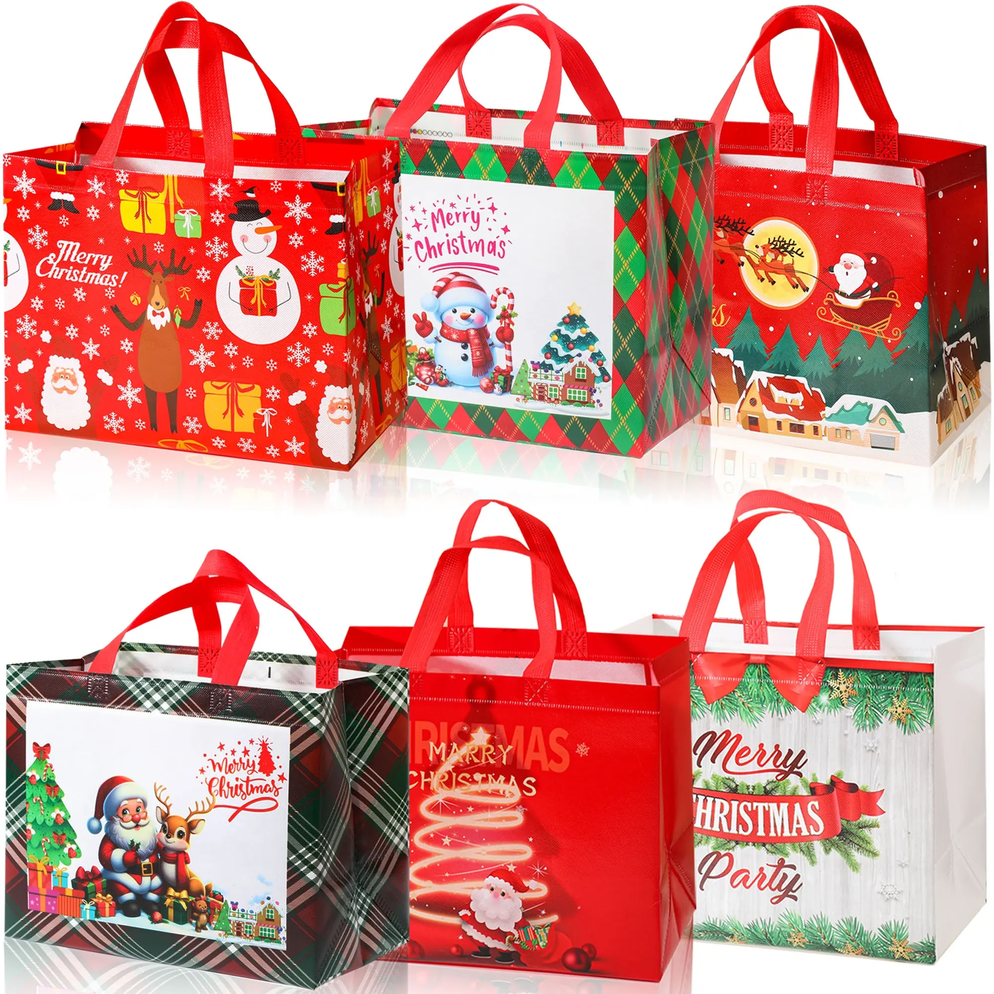 Christmas restock - TikTok Shop
