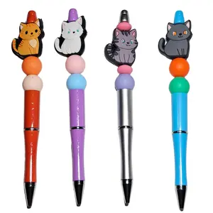 Cat Pens