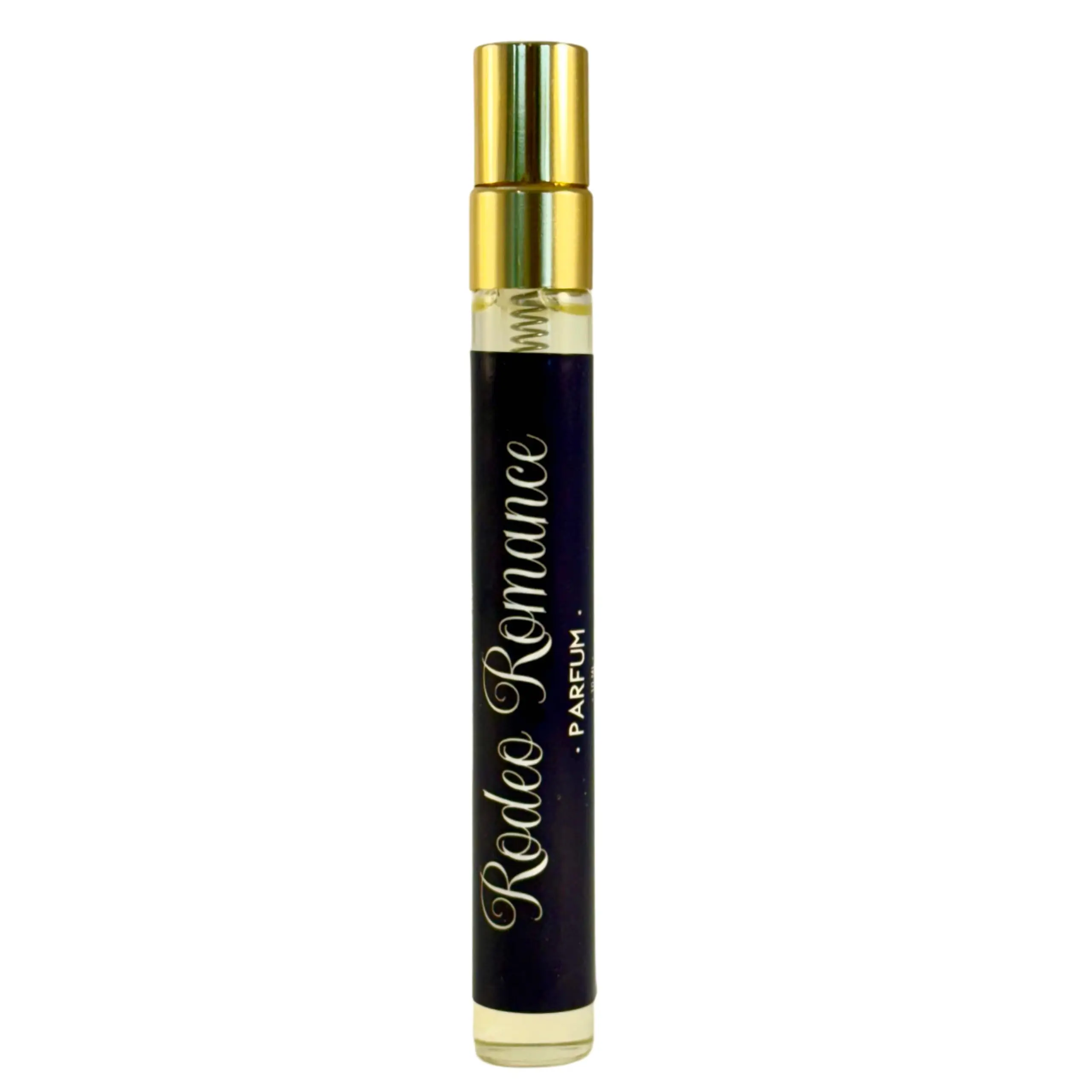 Rodeo Romance Parfum Spray 10 ml One of a Kind Fragrance Blend