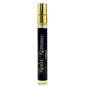 Rodeo Romance Parfum Spray 10 ml One of a Kind Fragrance Blend