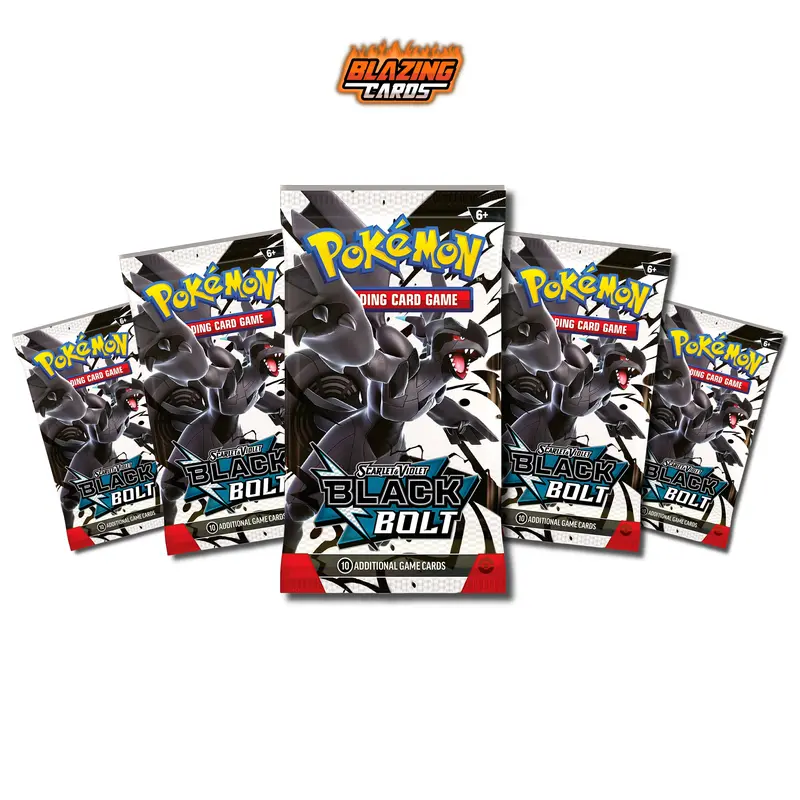 pokemon breakpoint card list - TikTok Shop