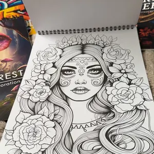 review image 2