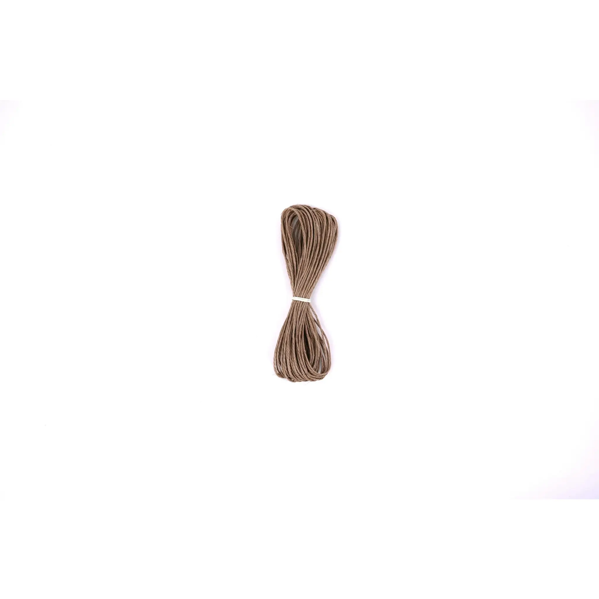 Hemp Cord 1mm, 20 lb Natural Fiber, Natural Color, Jewelry Making, Friendship Bracelets, Macrame Knotting, Hemp Crafts