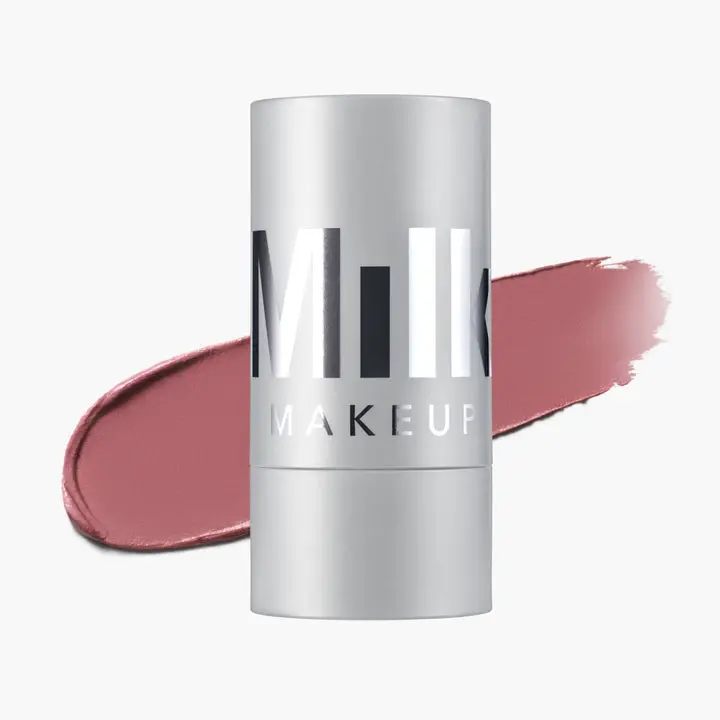Lip + Cheek Blur