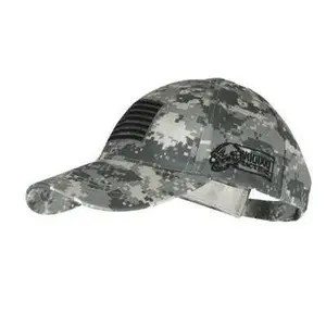 Voodoo Tactical Cap Army Digital - OSFA