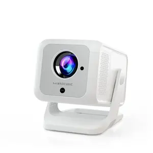 Magcubic HY310X Portable Projector