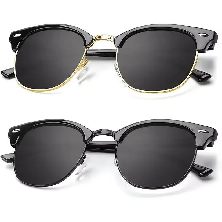GBL|Black|G/GBL|Black|Black