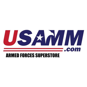 USAMM