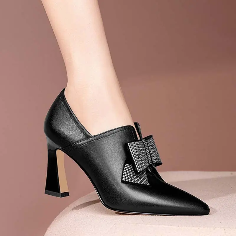 kohls womens - TikTok Shop