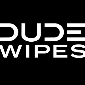 dudewipes