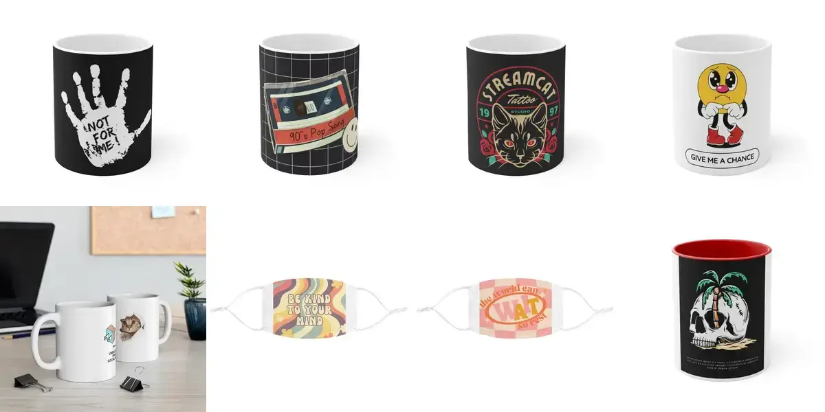 background preload poster image 