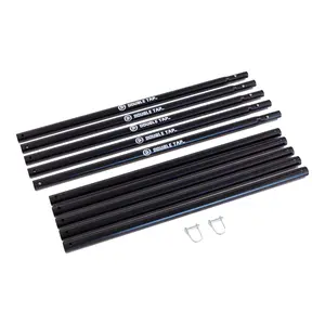 Quick Stand Kit – Conduit Alternative