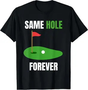 100% Cotton Groom, Bachelor party, Wedding Boys night out T-Shirt