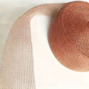 Plant Protection Metal Net Anti-Biting Zoo Gardening Supplies, Durable Garden Fence & Animal Barrier, Ideal for Plant Safety, Adjustable Garden Netting