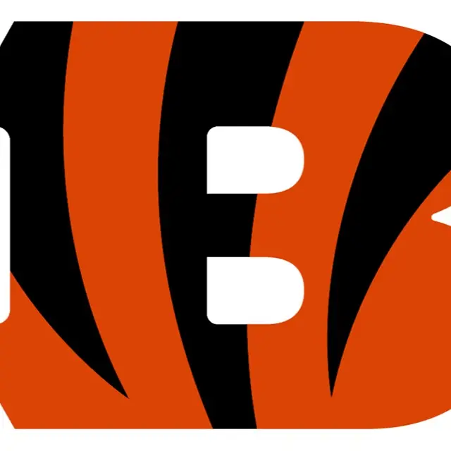 Bengals