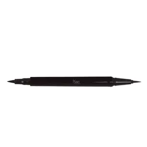 ANM Natural Beauty Double Sided Liquid Eyeliner