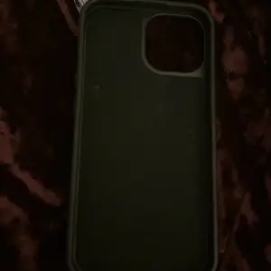 review image 3