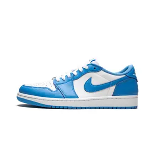 Air Jordan 1 Low SB "Eric Koston" CJ7891 401