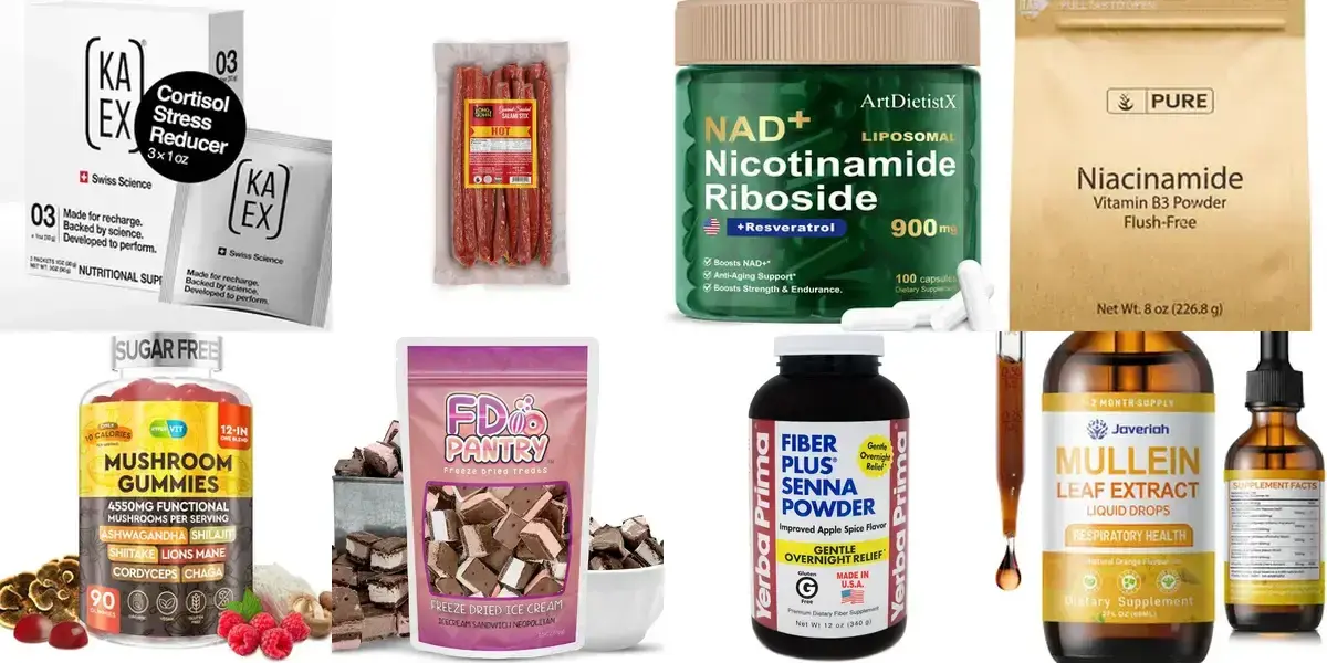 background preload poster image 