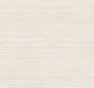 UW1100N Silk Essence Cream Faux Fabric Wallpaper