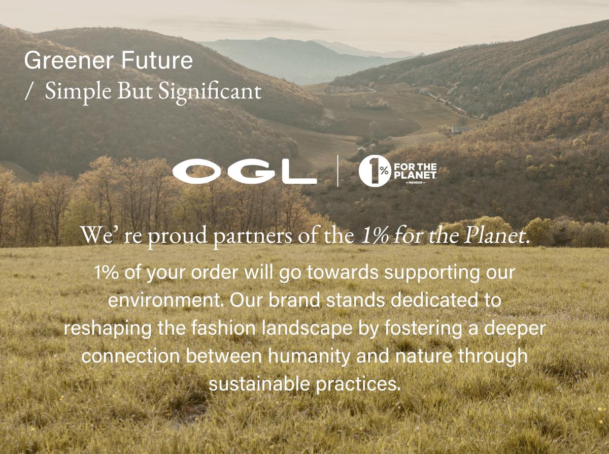 OGL SkinKiss Mockneck Ruched Cropped Brami with Built-in Bra for Comfort and Style SpringStatements