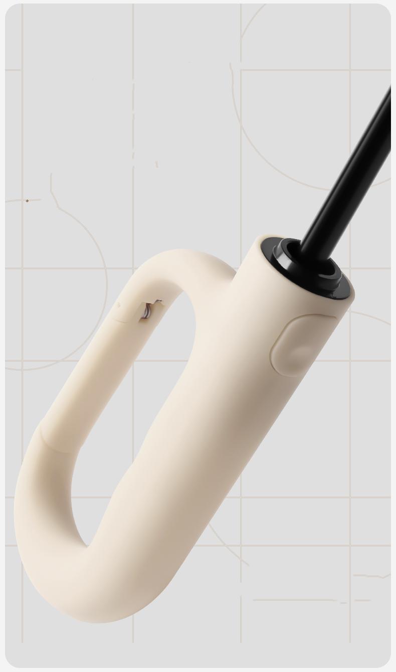 Ring Buckle Fully Automatic Umbrella Foldable Umbrella for Travel,42inch Lightweight Automatic Open Close Umbrella, 10 Ribs Portable Rain Sunshine Wind Proof Black Ring Buckle Fully Automatic Umbrella Foldable Umbrella for Travel,42inch Lightweight Automatic Open Close Umbrella, 10 Ribs Portable Rain Sunshine Wind Proof Black