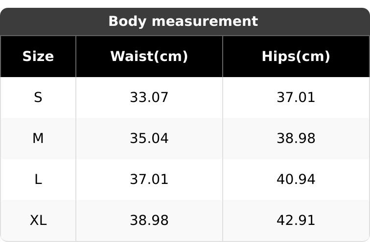 Women's Hip Hop Oversized Hoodie & Wide Leg Sweatpants Set – Loose Fit Casual Yoga Sportswear 2 Piece Women's Hip Hop Oversized Hoodie & Wide Leg Sweatpants Set – Loose Fit Casual Yoga Sportswear 2 Piece