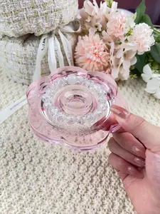 High-Transparency Acrylic Bead Tray Design Board, Bracelet Display Stand, Jewelry Making Tool, Craft Storage Container, Organiser, Jewelry Storage Unit, DIY Beading Station