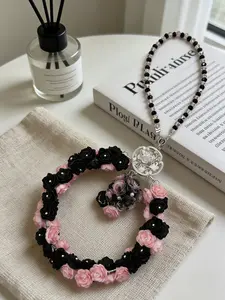 diy charm