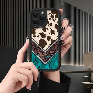 1pc of Creatively Designed Stylish Phone Case, Compatible with Iphone 16, 15, 14, 13, 12, 11, X Pro Max Plus, Made of Soft TPU for Phone Protection.