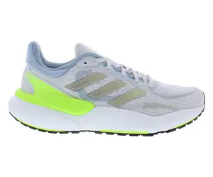 Adidas Solarboost 5 Womens Shoes