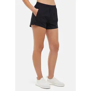 Victoria Short - Black