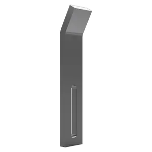 NAAMS Rough Locator ARL220H I-Shape Hardened